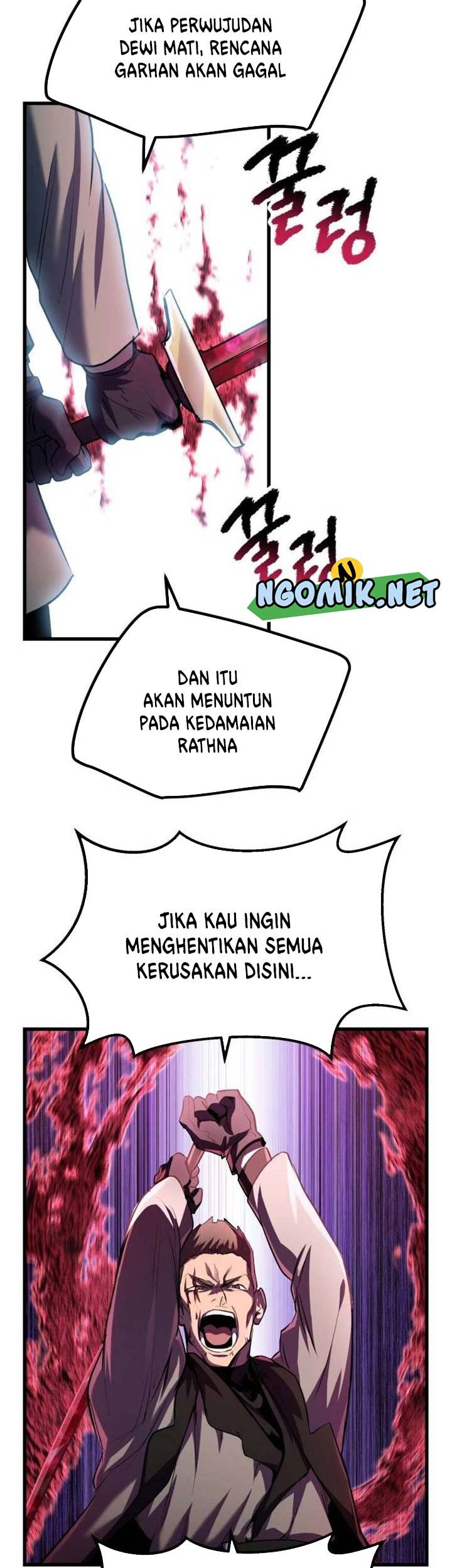Chapter 137 - halaman 35
