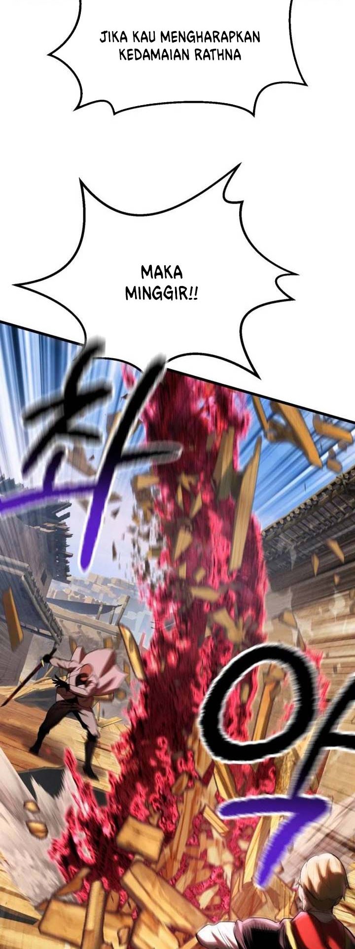 Chapter 137 - halaman 36