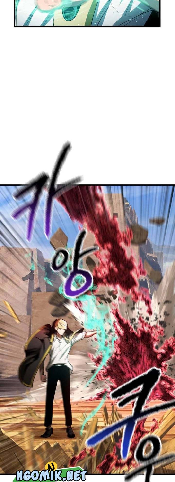 Chapter 137 - halaman 40