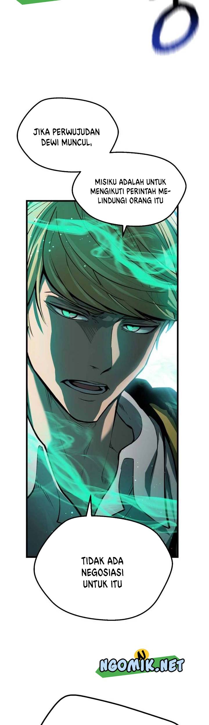 Chapter 137 - halaman 41