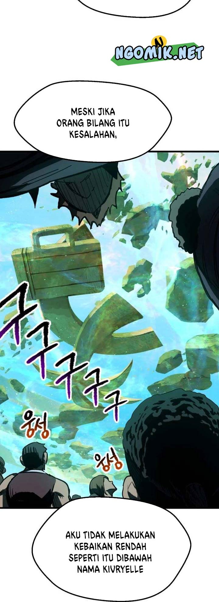 Chapter 137 - halaman 44