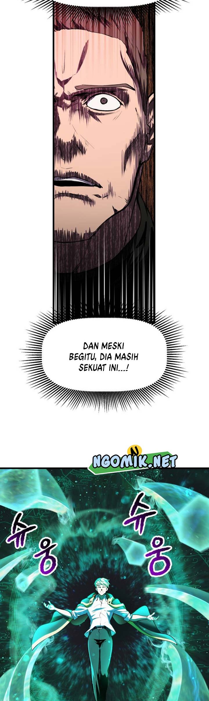 Chapter 137 - halaman 46
