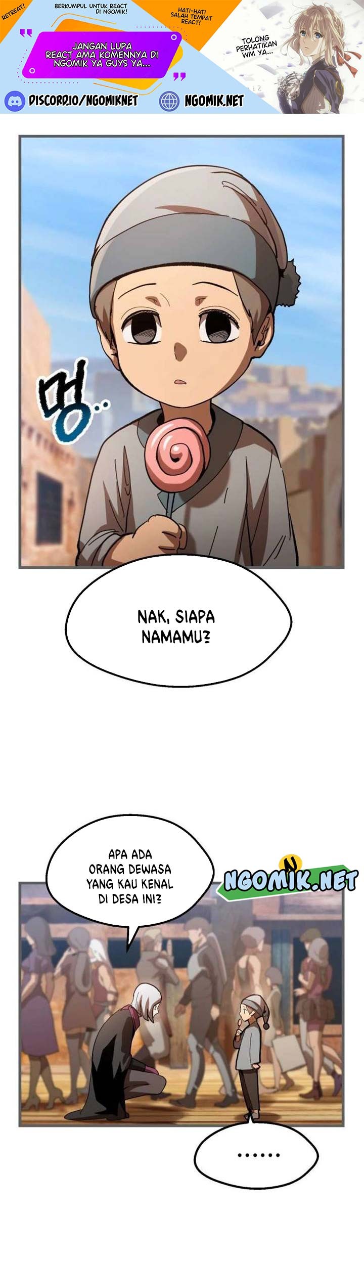 Chapter 137 - halaman 3