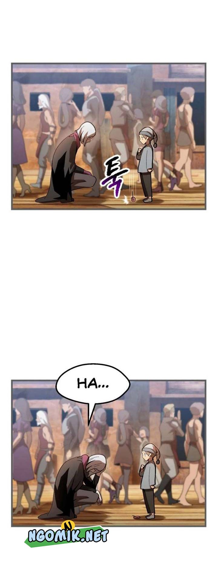 Chapter 137 - halaman 4