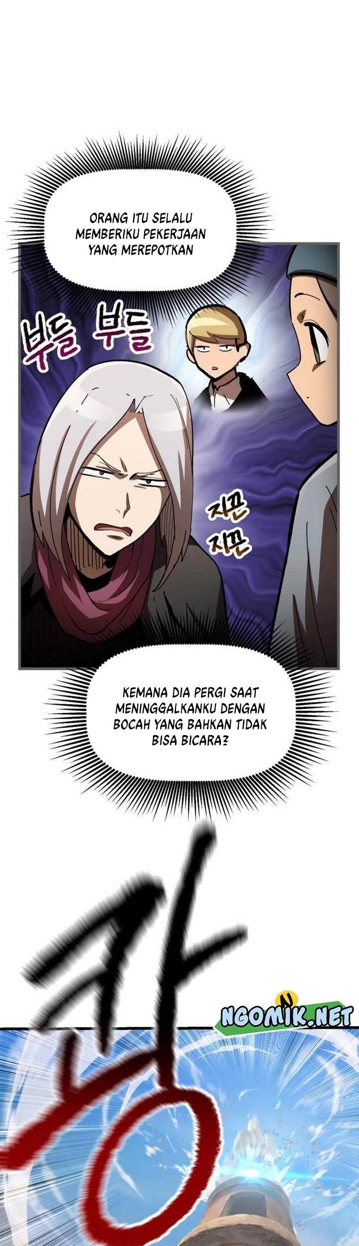 Chapter 137 - halaman 5