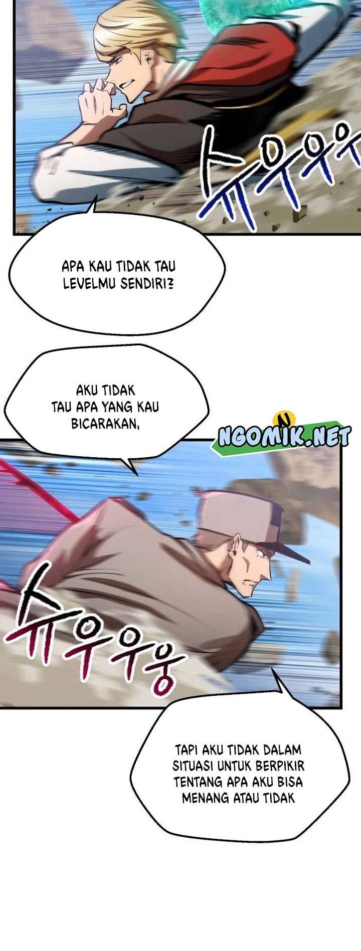 Chapter 137 - halaman 8