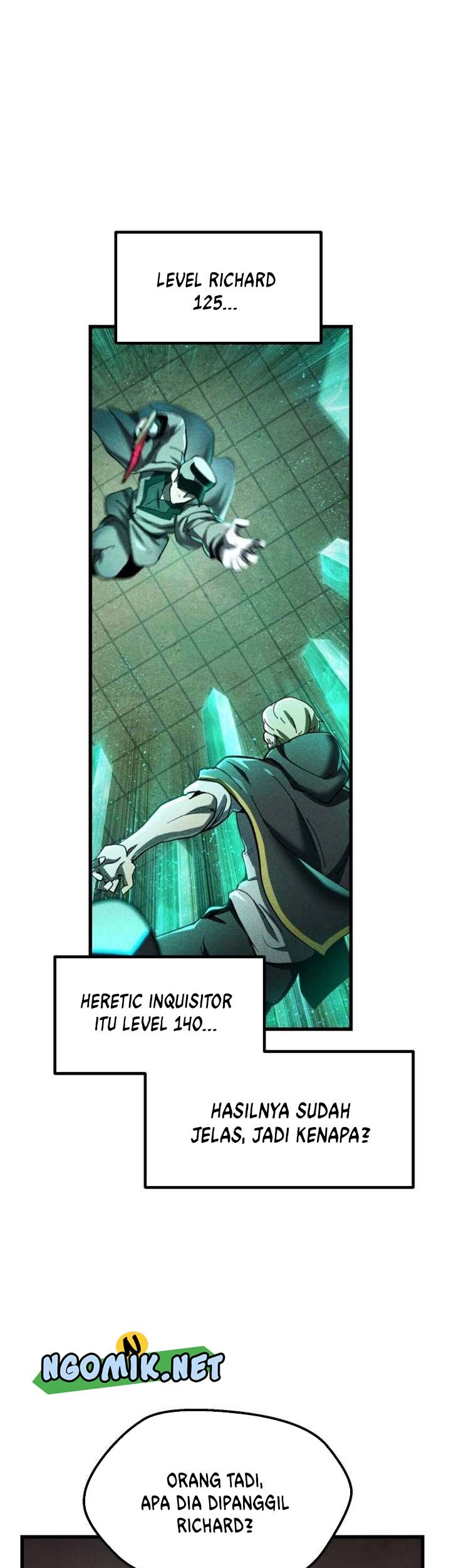 Chapter 137 - halaman 15