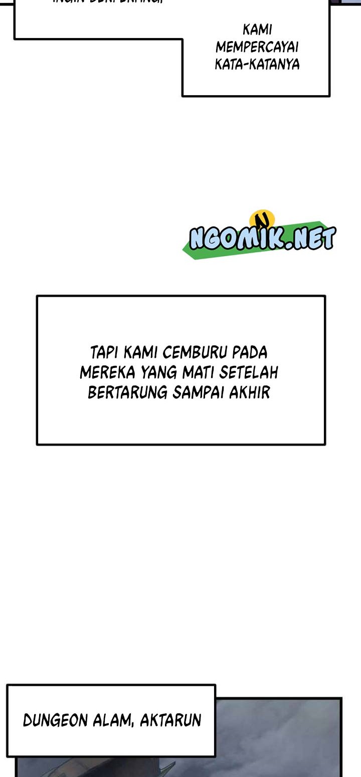 Chapter 137 - halaman 18