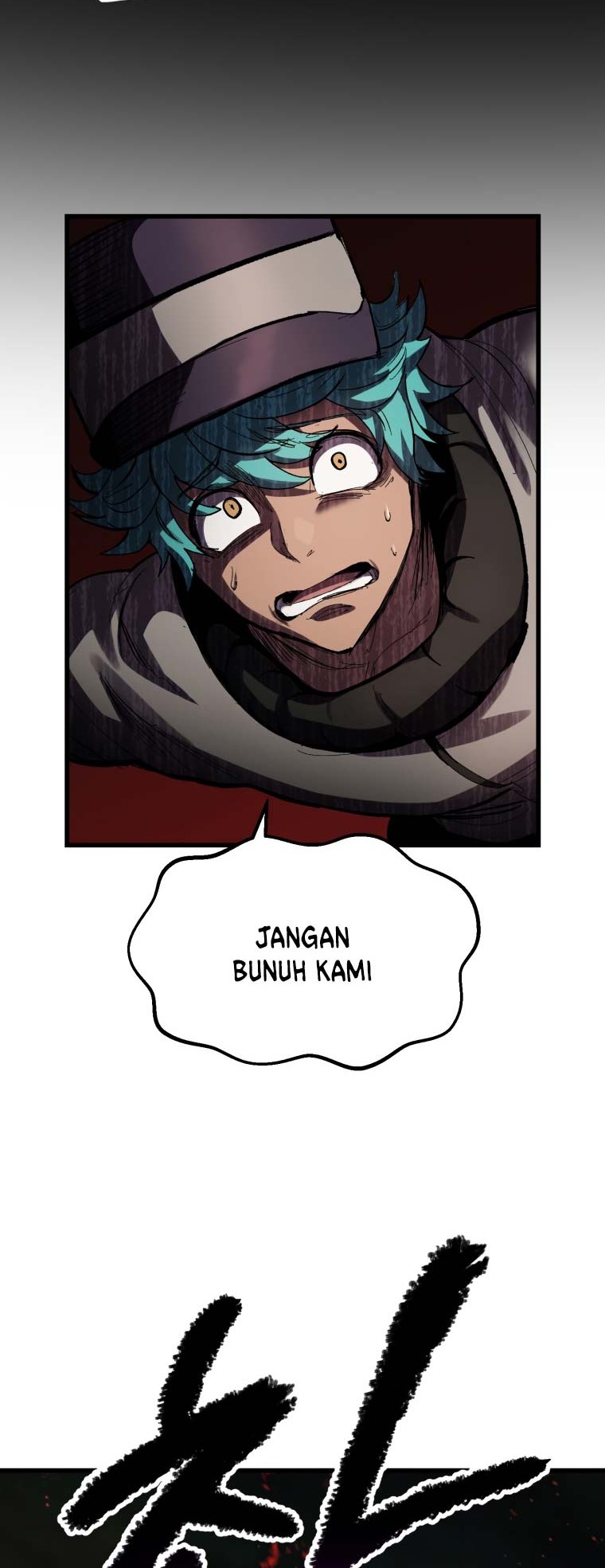 Chapter 136 - halaman 30