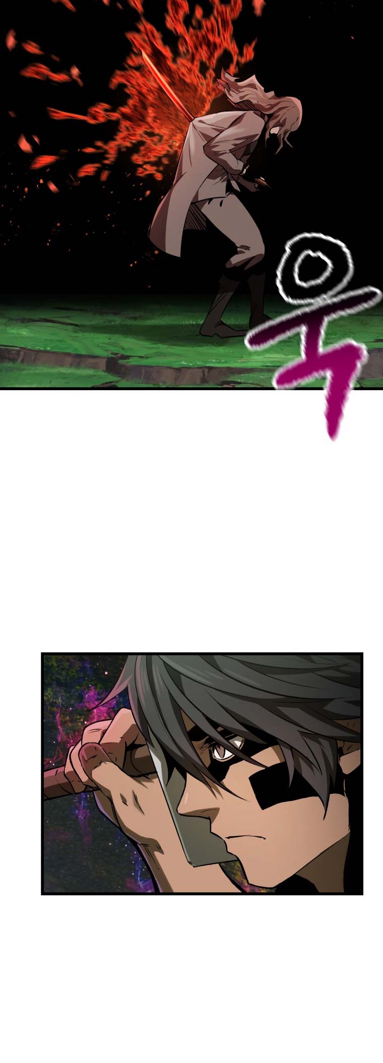Chapter 136 - halaman 38