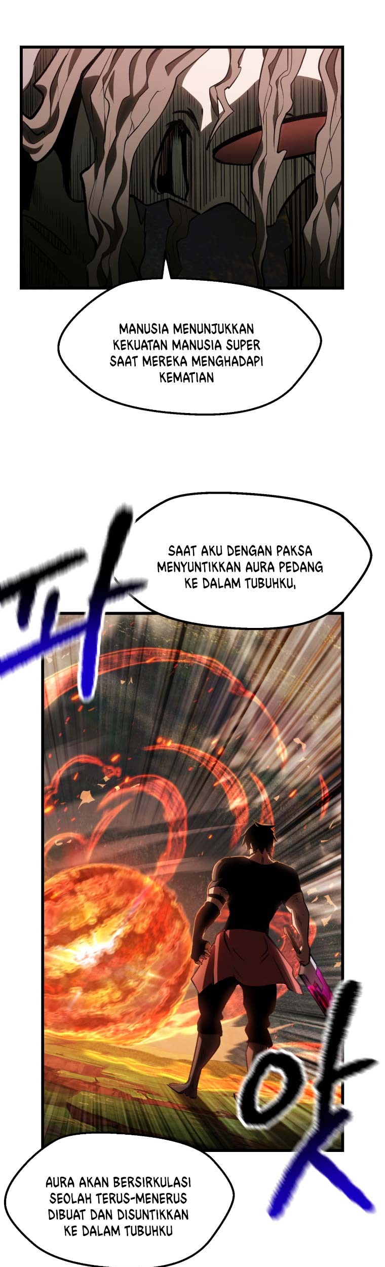 Chapter 136 - halaman 39