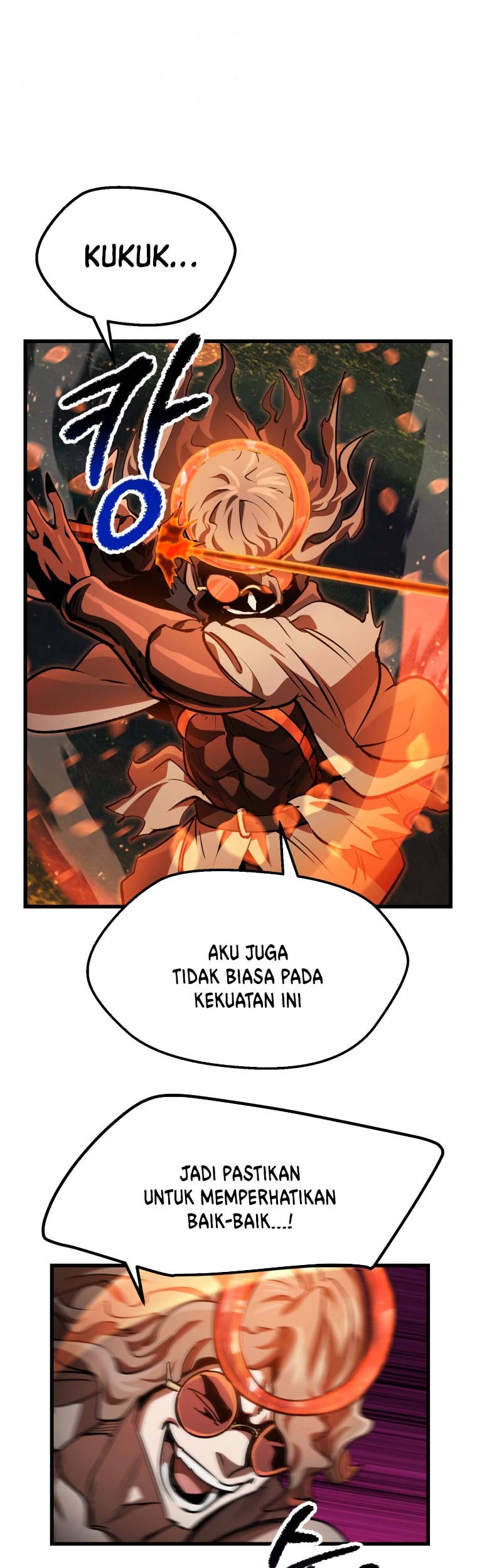 Chapter 136 - halaman 41