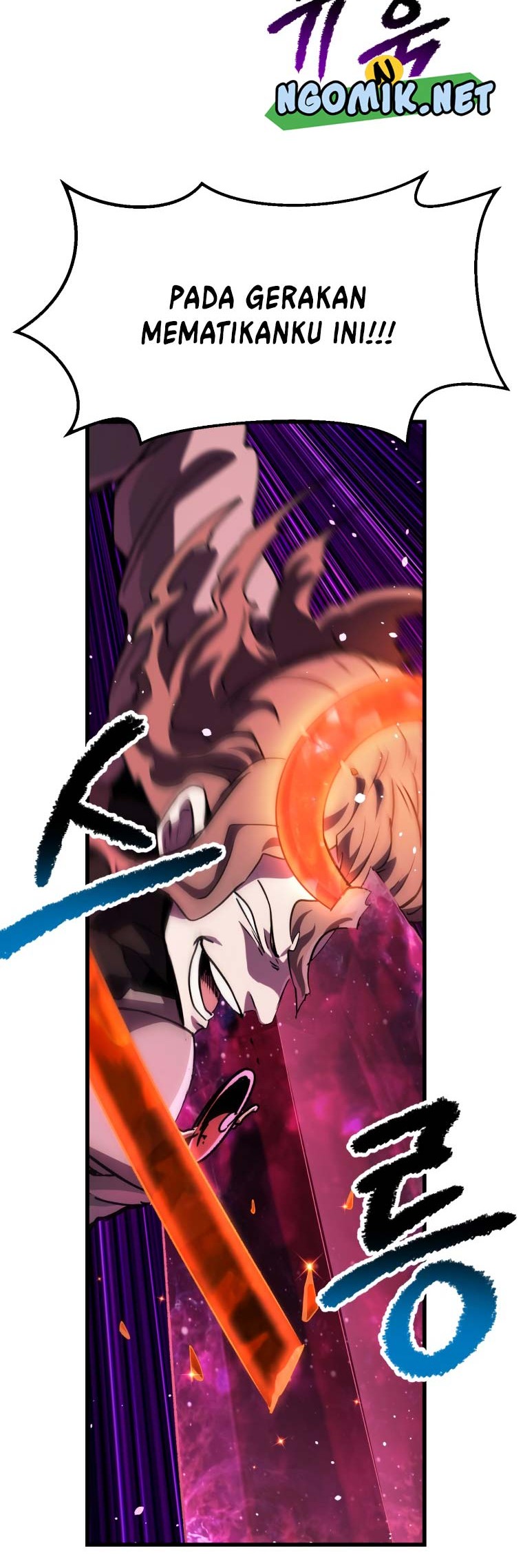 Chapter 136 - halaman 42