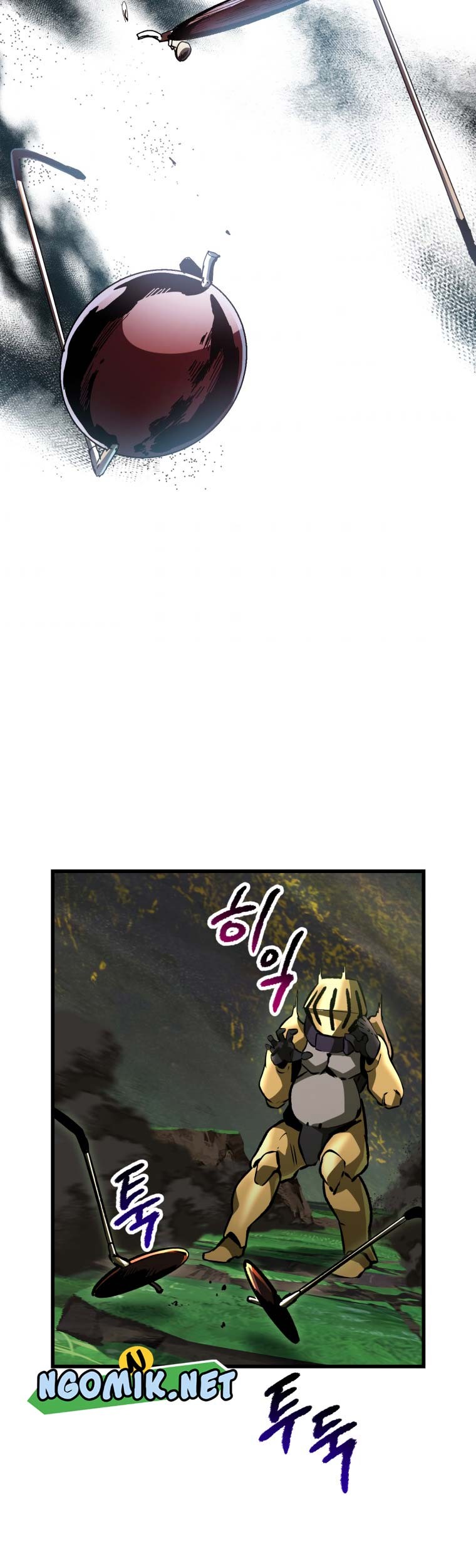 Chapter 136 - halaman 45