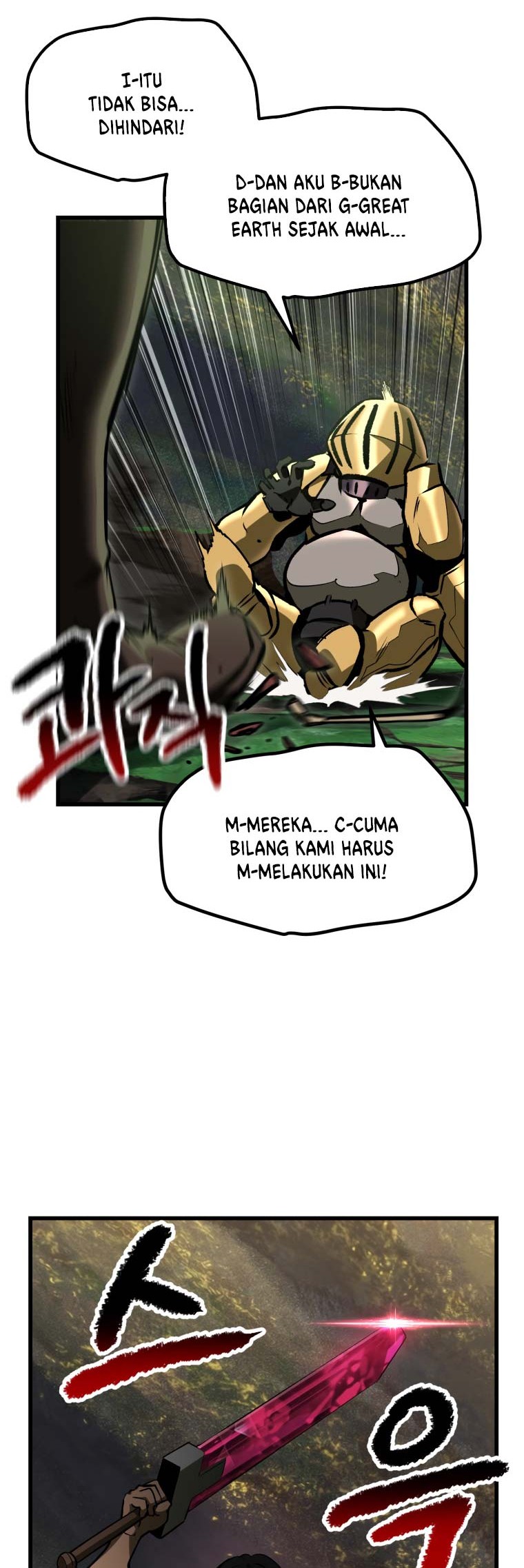 Chapter 136 - halaman 46