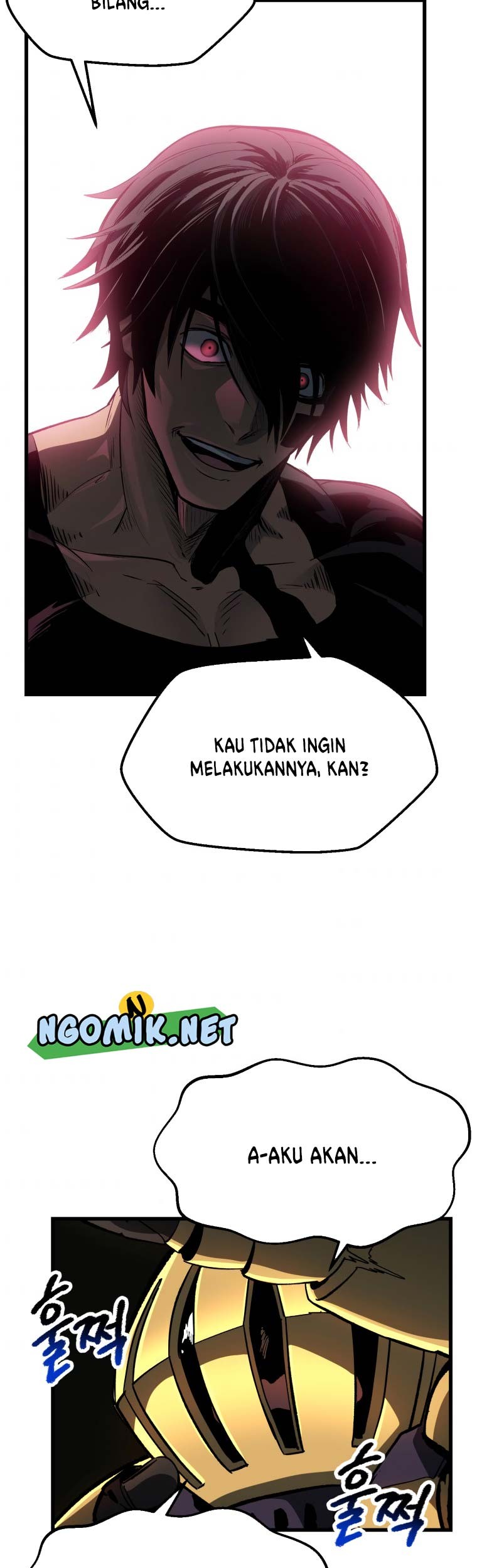 Chapter 136 - halaman 49
