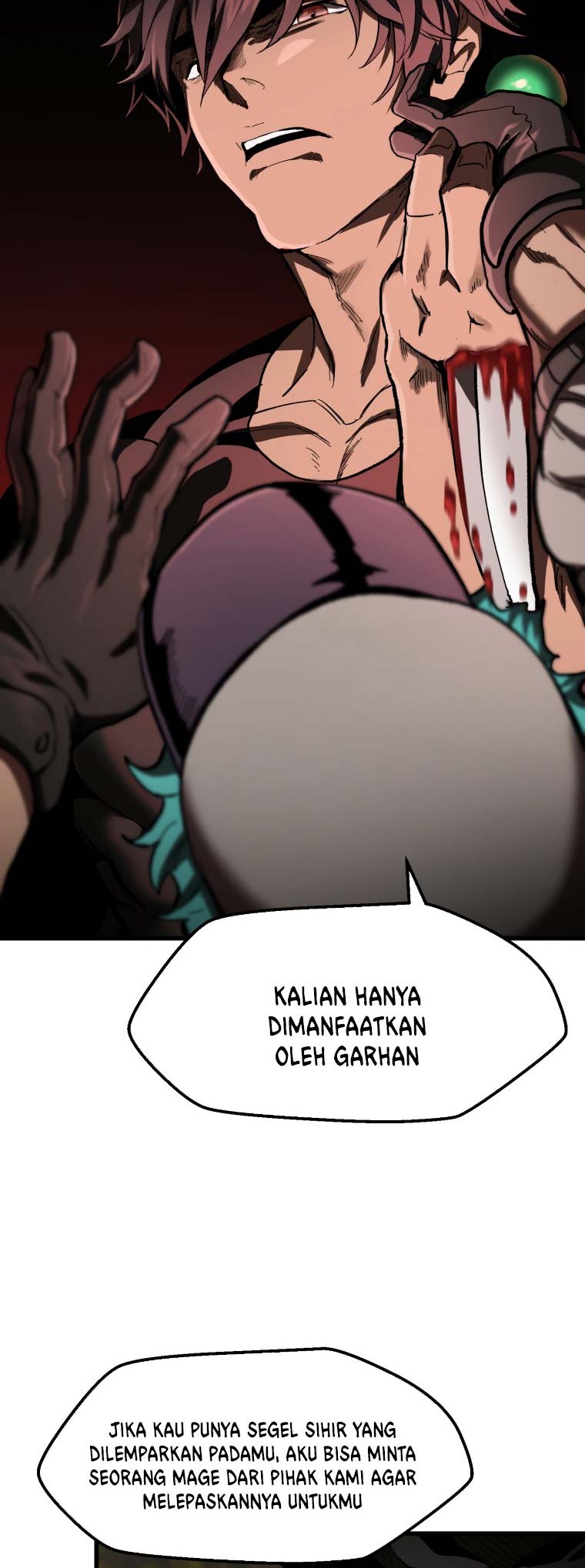 Chapter 136 - halaman 8