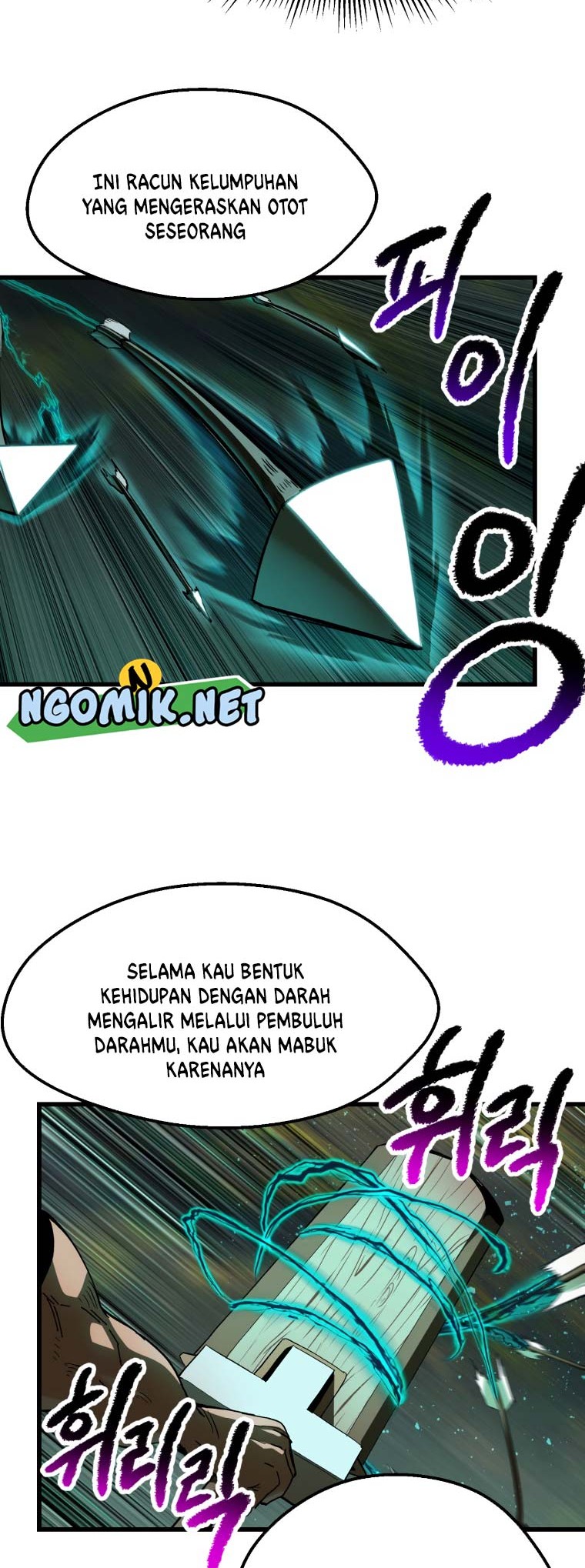 Chapter 136 - halaman 12
