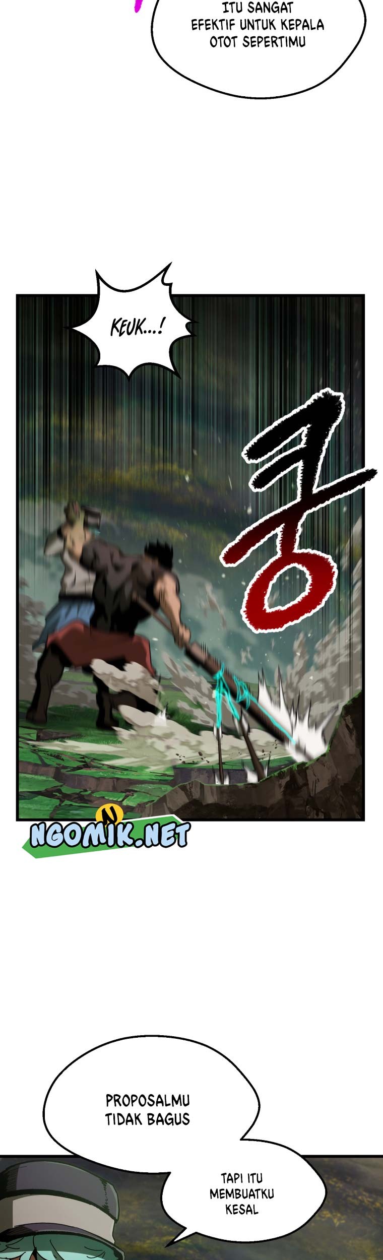 Chapter 136 - halaman 13