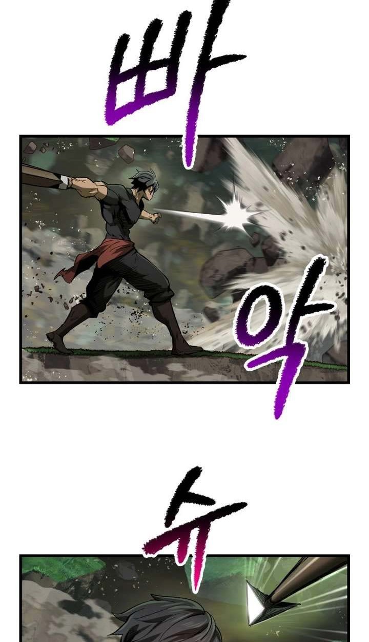 Chapter 135 - halaman 28