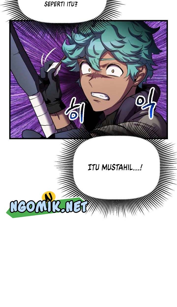 Chapter 135 - halaman 30
