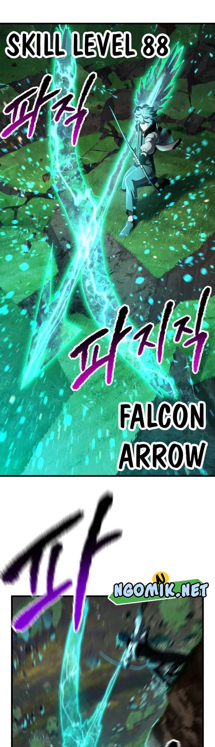 Chapter 135 - halaman 31