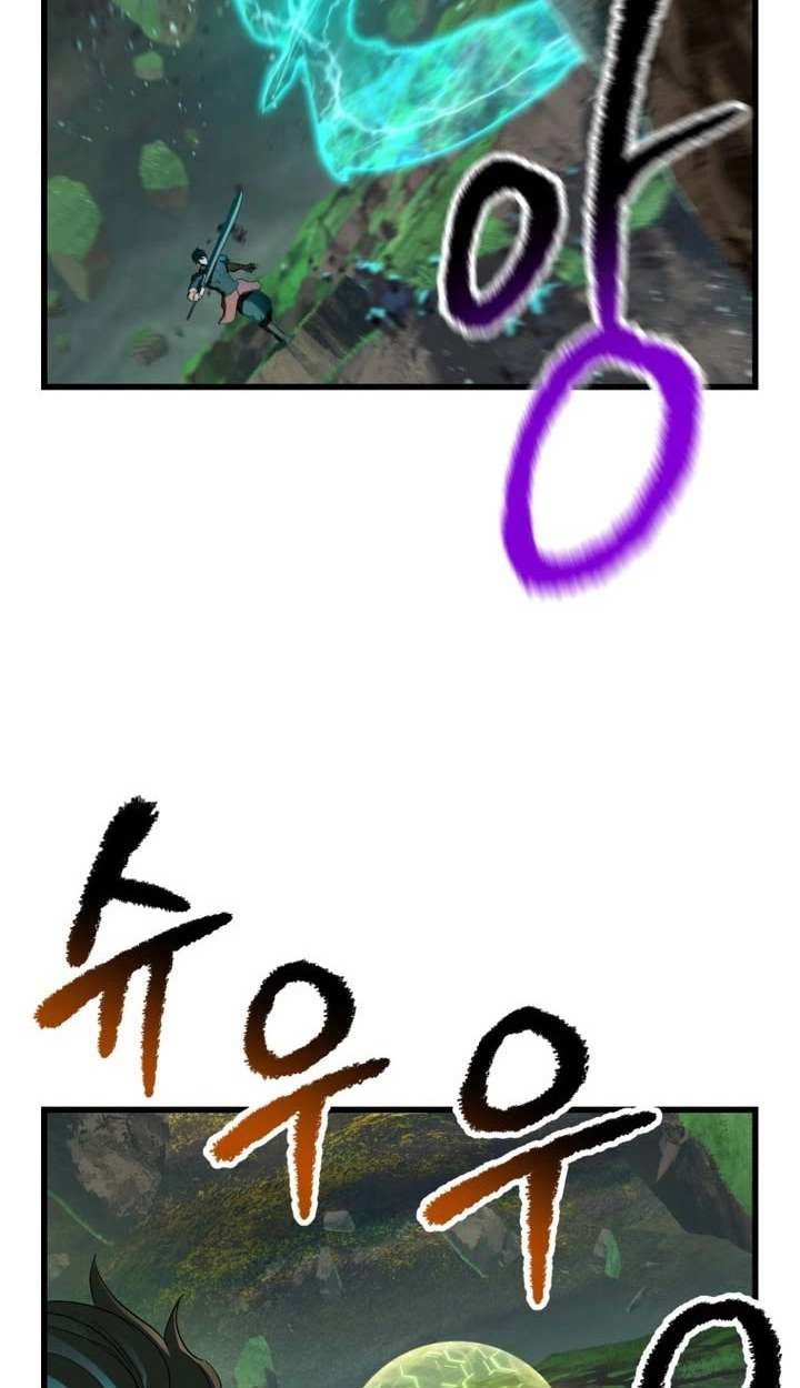 Chapter 135 - halaman 32
