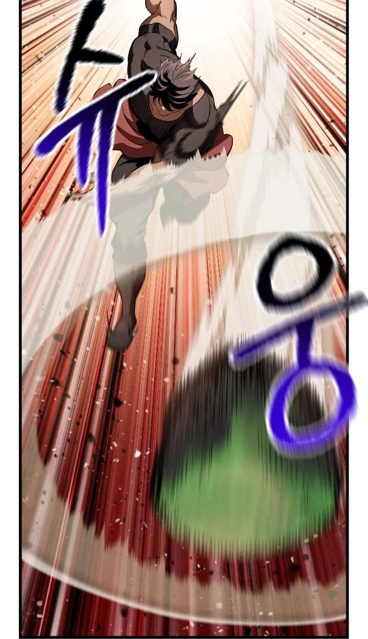 Chapter 135 - halaman 34