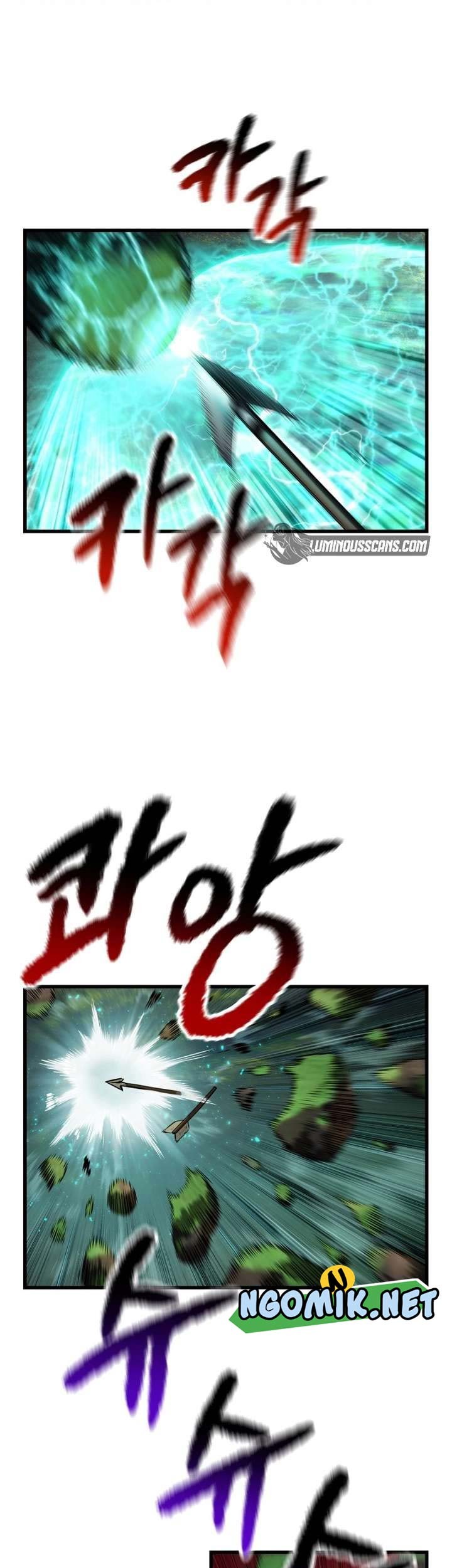 Chapter 135 - halaman 35