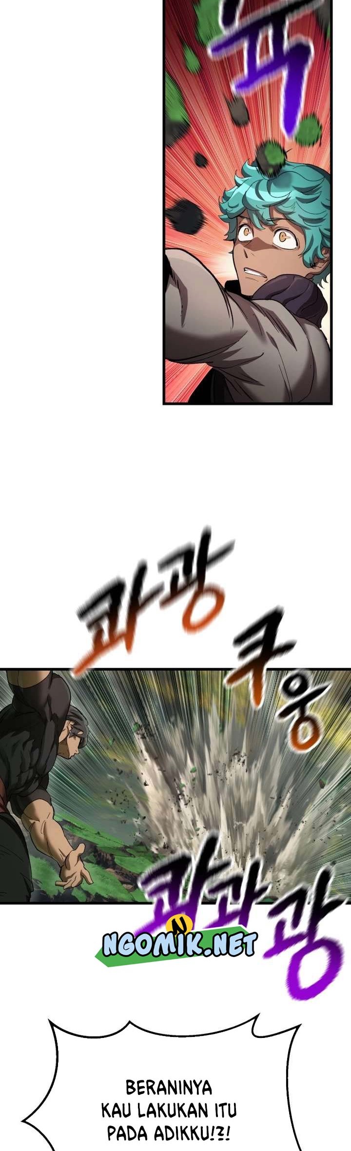 Chapter 135 - halaman 36