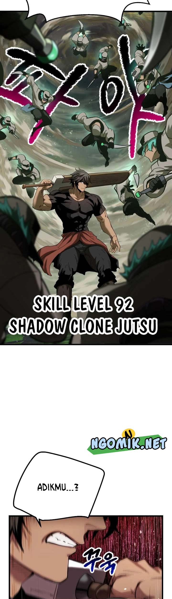 Chapter 135 - halaman 37