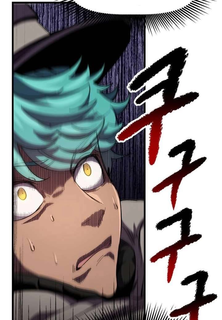 Chapter 135 - halaman 42