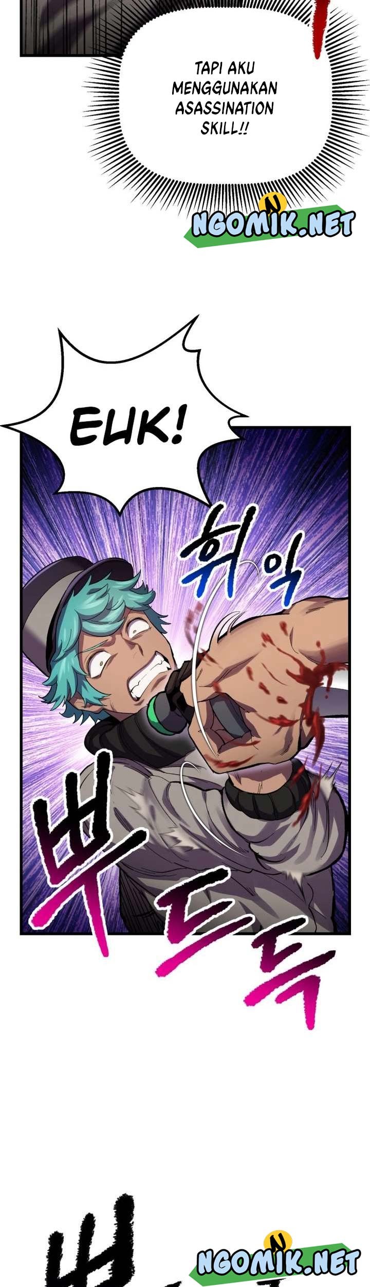 Chapter 135 - halaman 43