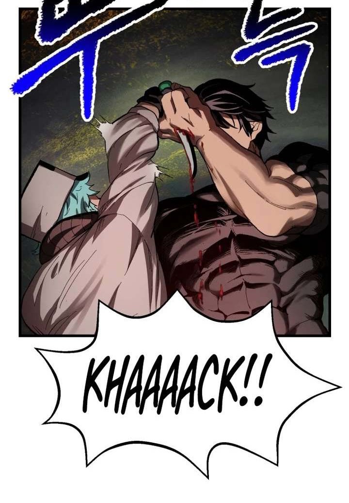 Chapter 135 - halaman 44