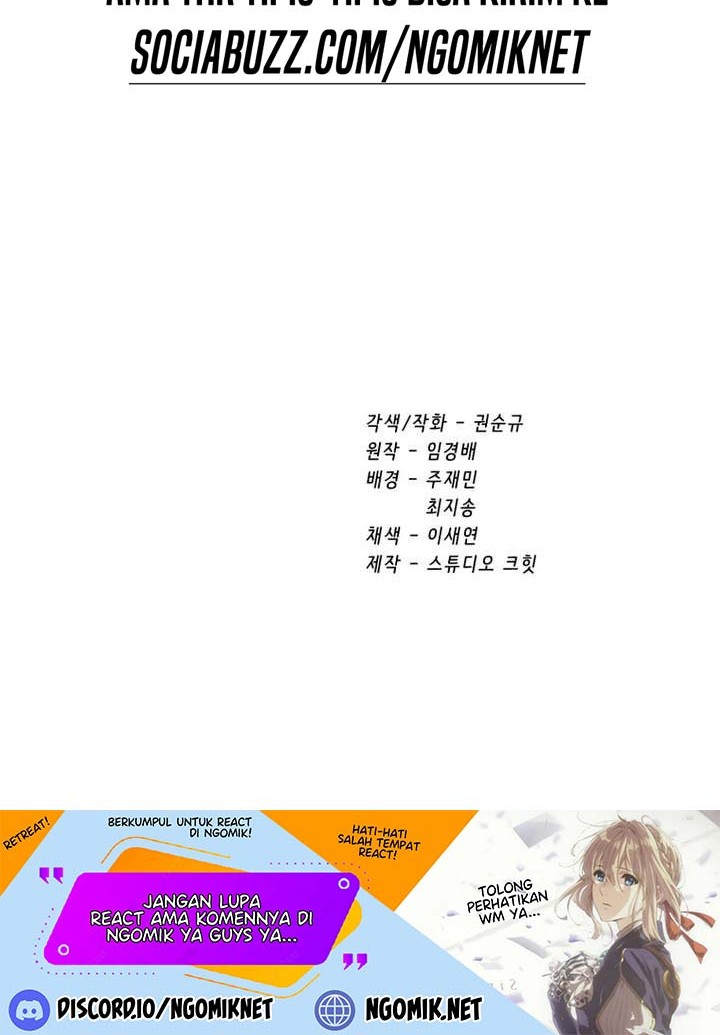 Chapter 135 - halaman 46