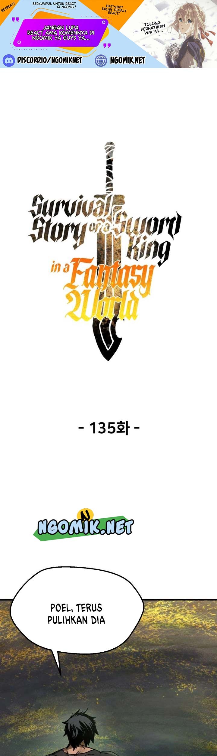 Chapter 135 - halaman 3