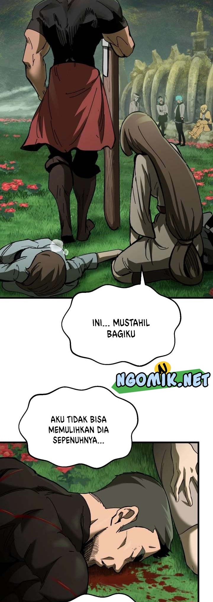 Chapter 135 - halaman 4