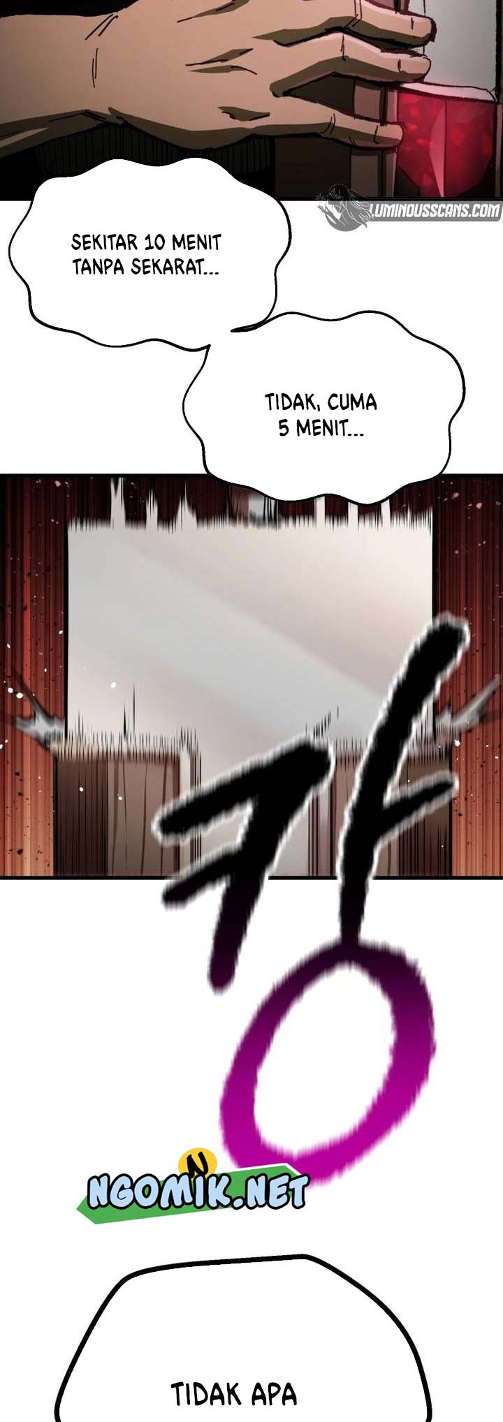 Chapter 135 - halaman 6
