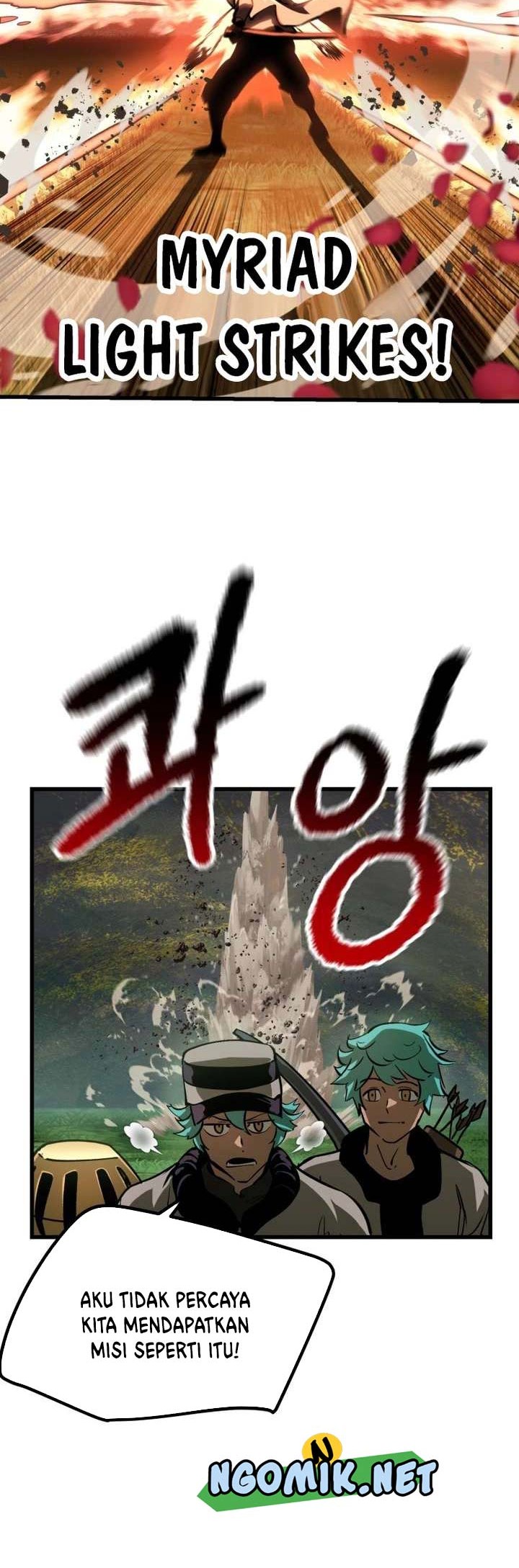 Chapter 135 - halaman 14
