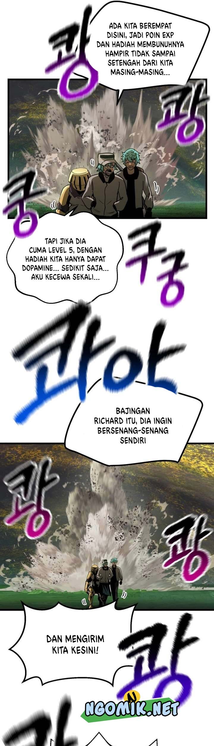 Chapter 135 - halaman 15