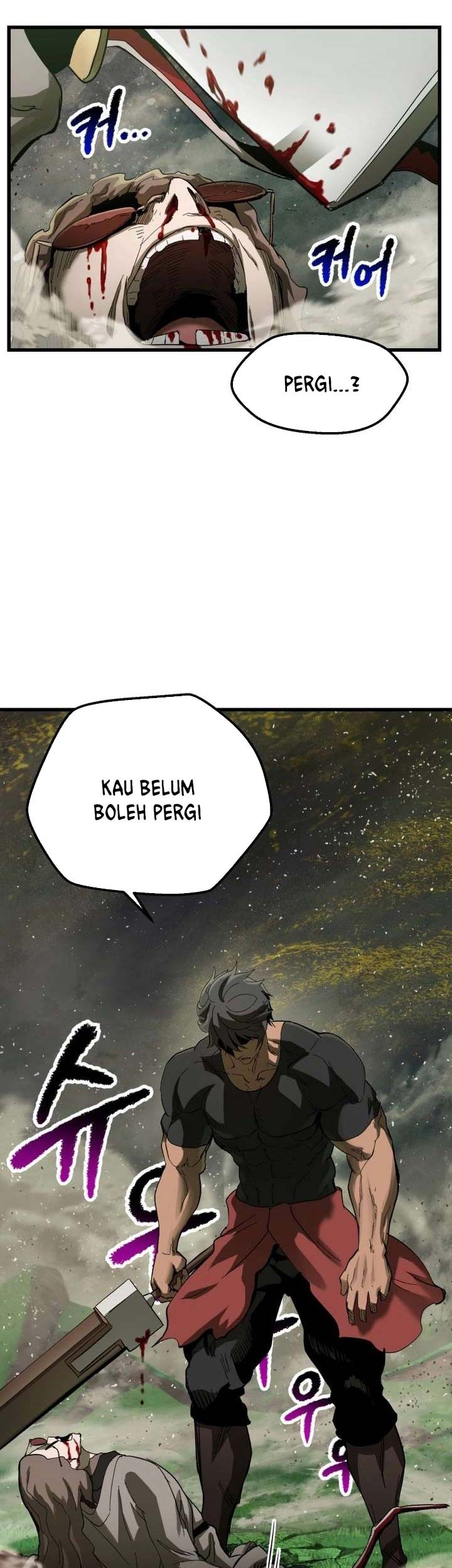 Chapter 135 - halaman 17