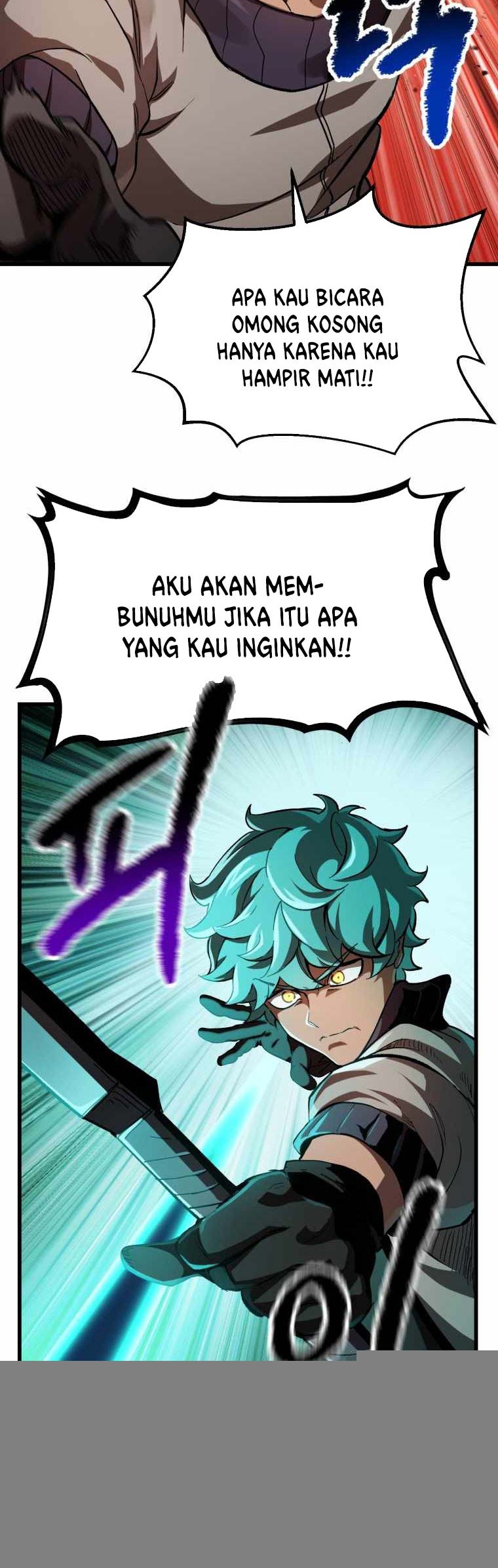 Chapter 134 - halaman 42