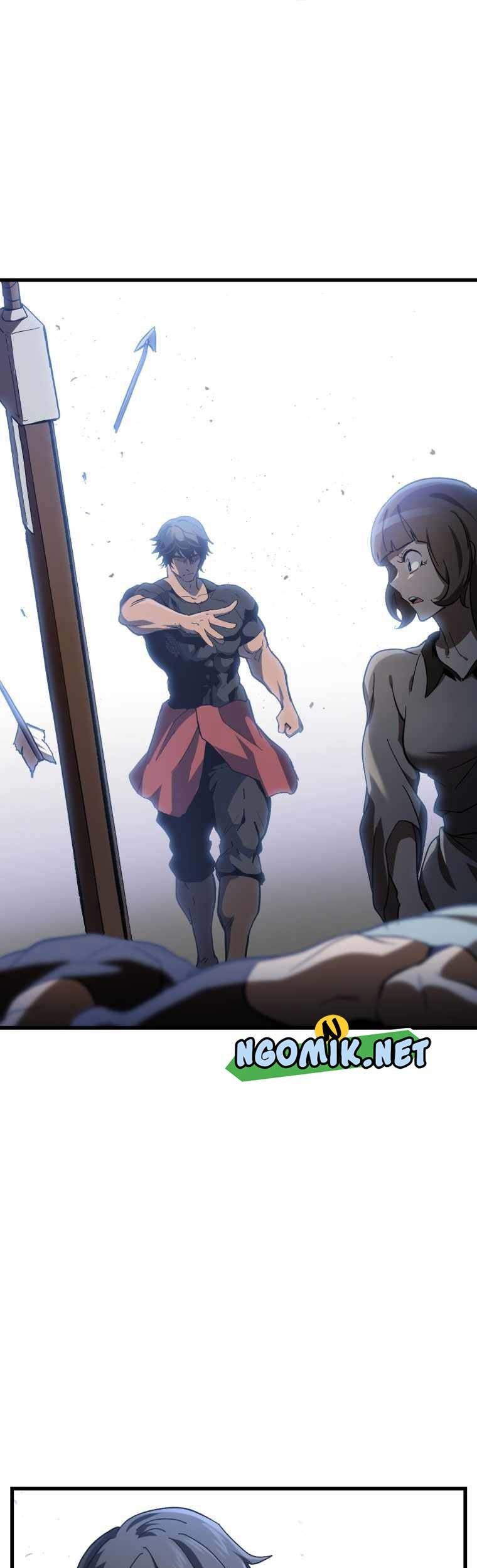Chapter 134 - halaman 45