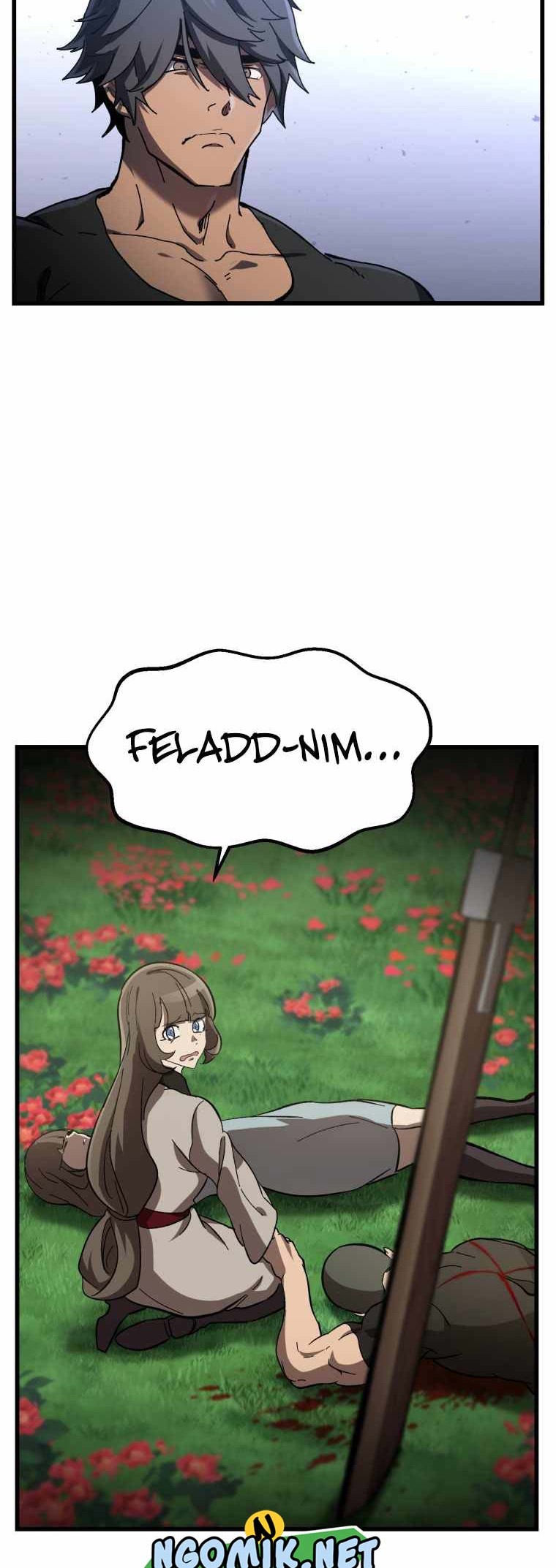 Chapter 134 - halaman 46