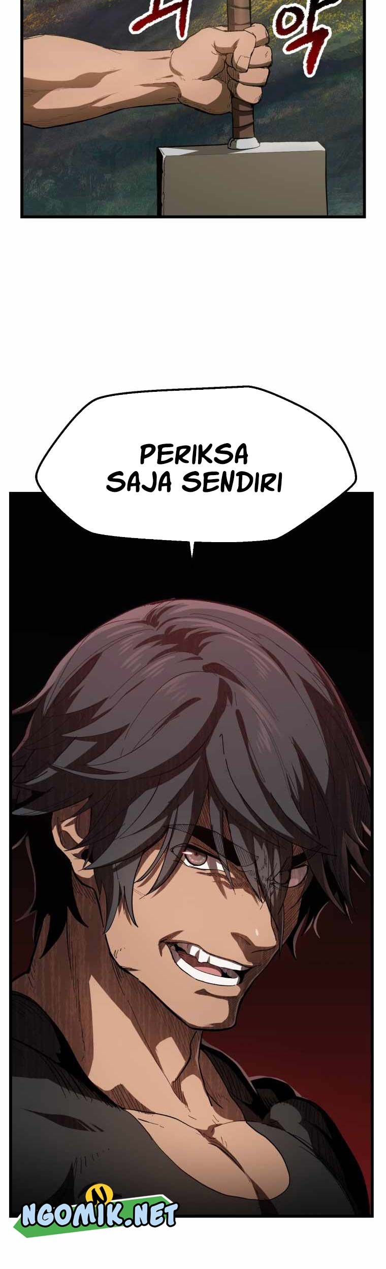 Chapter 134 - halaman 49