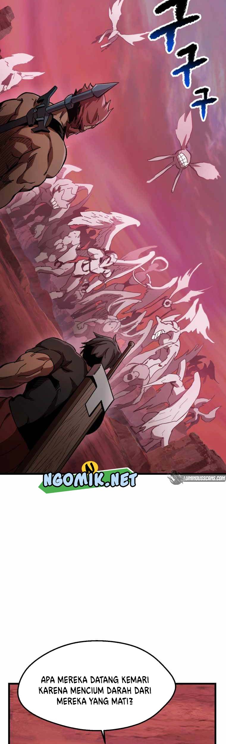 Chapter 134 - halaman 5