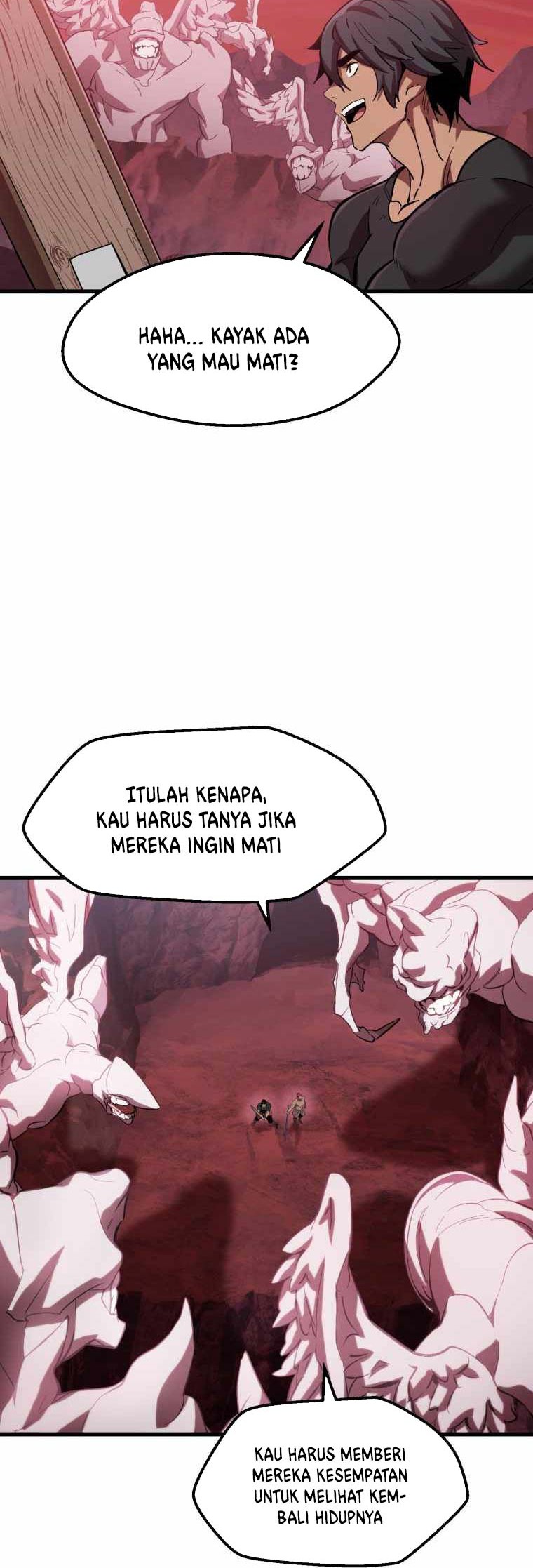 Chapter 134 - halaman 8