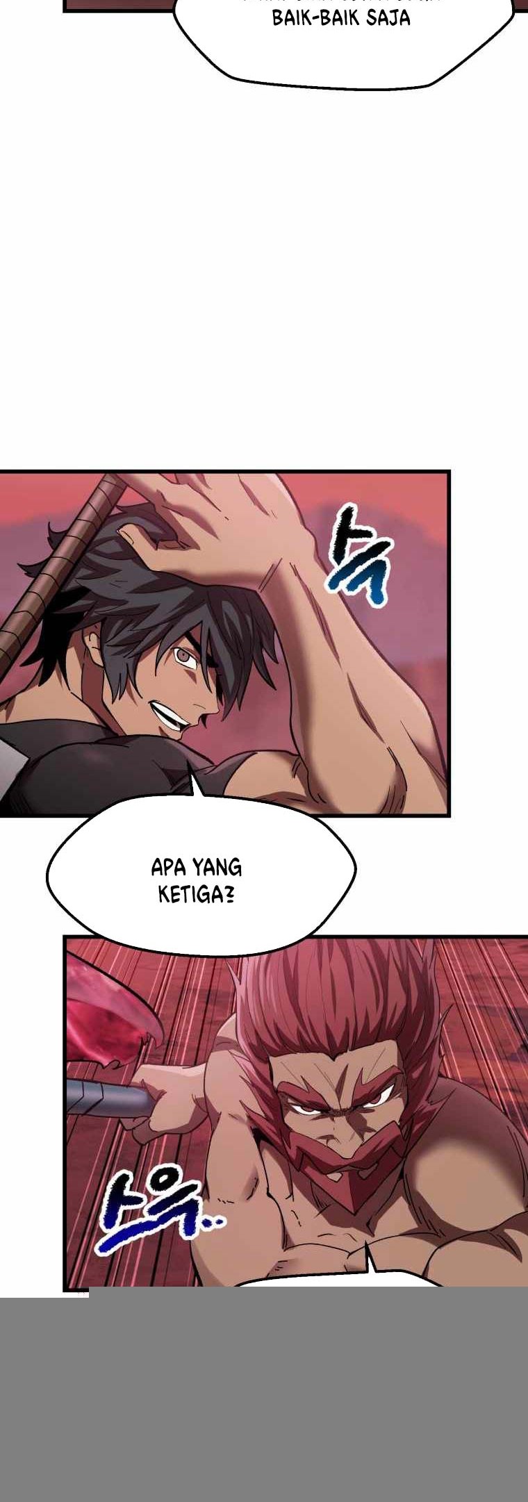 Chapter 134 - halaman 12
