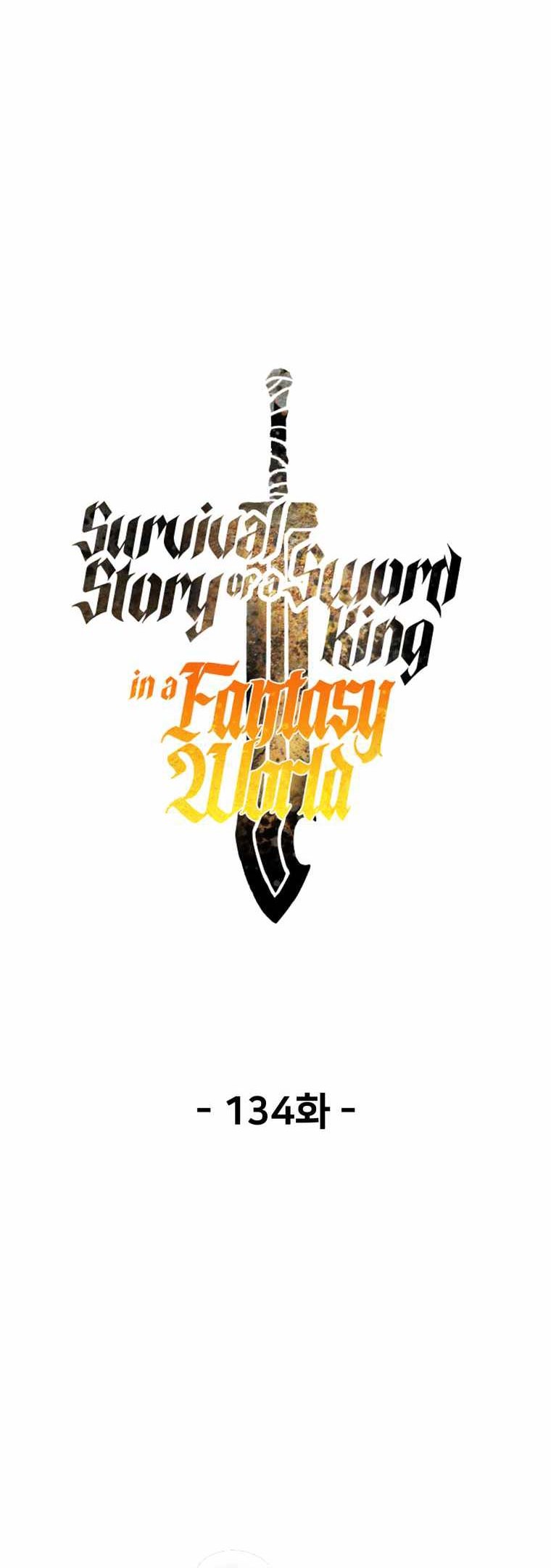 Chapter 134 - halaman 14