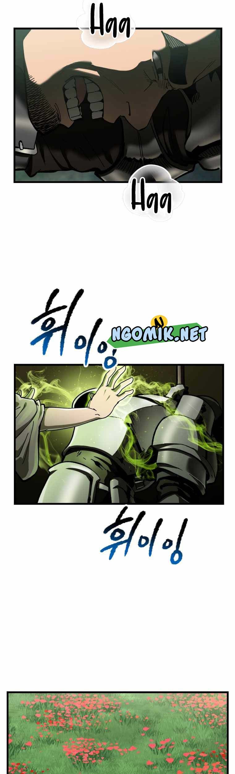 Chapter 134 - halaman 15